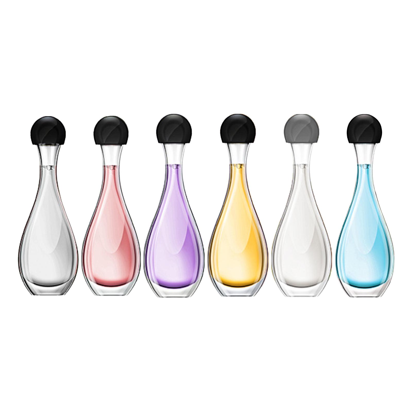 Home Fragrance Brands - موزع للزيوت العطرية للشموع ذاتية الصنع