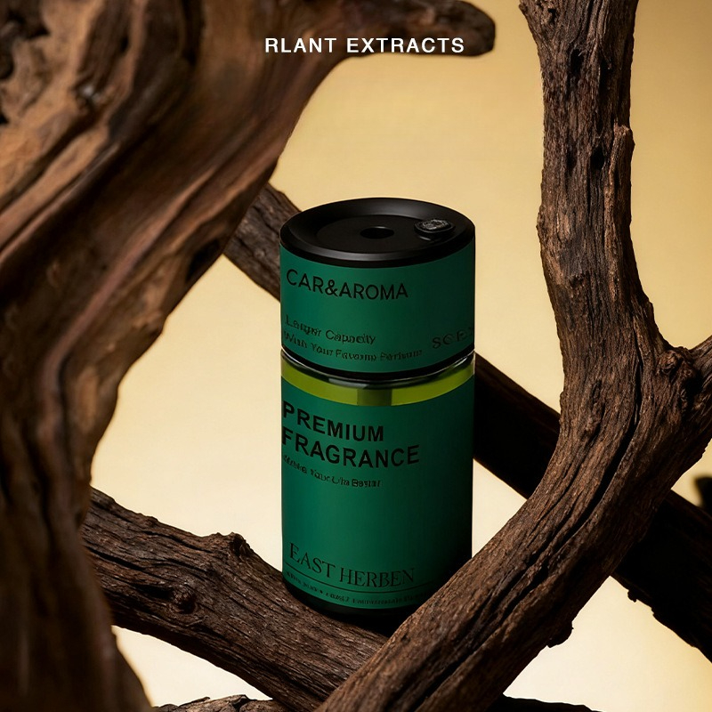 AI ذكي الاستشعار سيارة العطر ا - مراجعة Home Fragrance Brands وسعره