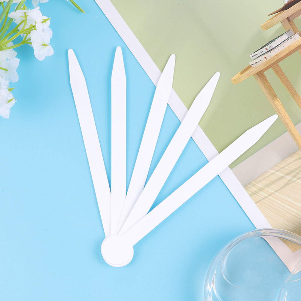 3 عبوات من شرائح اختبار العطور - مراجعة Home Fragrance Perfume وسعره