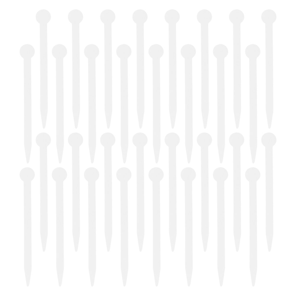 3 عبوات من شرائح اختبار العطور - مراجعة Home Fragrance Perfume وسعره