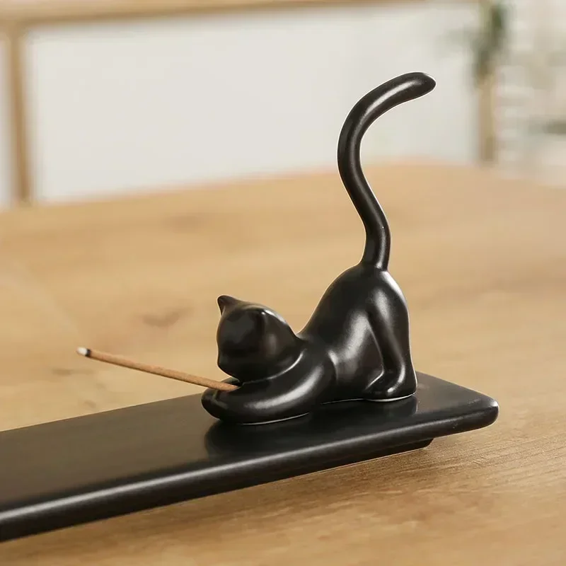 1 قطعة ، ديكور المنزل مبخرة لط - مراجعة Home Fragrance Incense Sticks وسعره