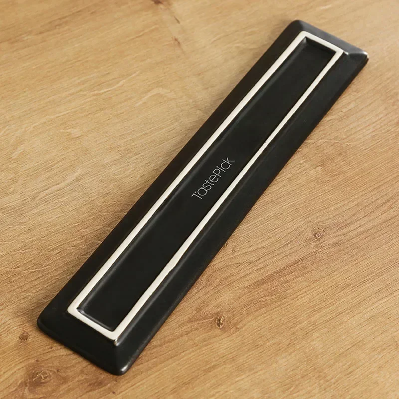 1 قطعة ، ديكور المنزل مبخرة لط - مراجعة Home Fragrance Incense Sticks وسعره