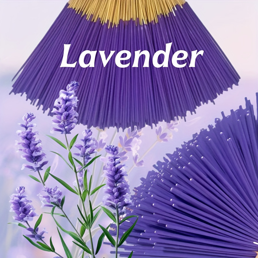 متوفر في 57/129/299 قطعة، أعوا - مراجعة Home Fragrance Luxury وسعره