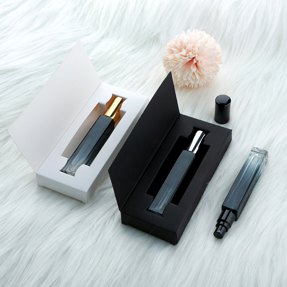 30 قطعة زجاجة عطر سعة 10 مل مع - مراجعة Perfume Atomizer Travel وسعره