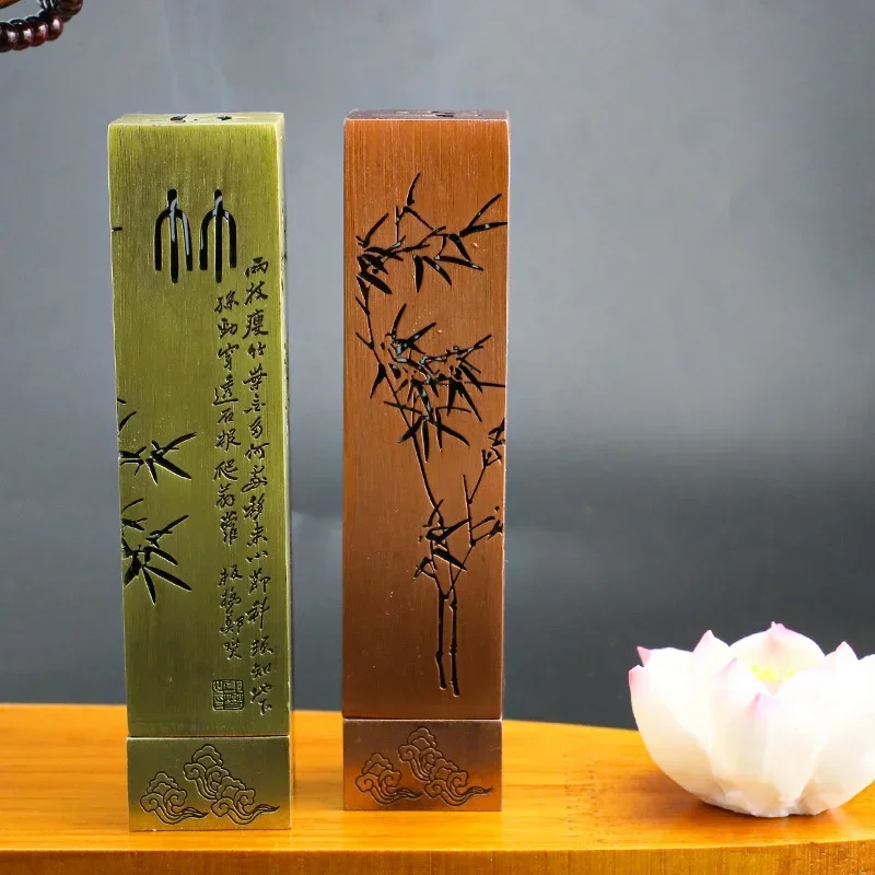 بيت الشاي الحلي البوذية سوترا  - مراجعة Home Fragrance Incense Sticks وسعره