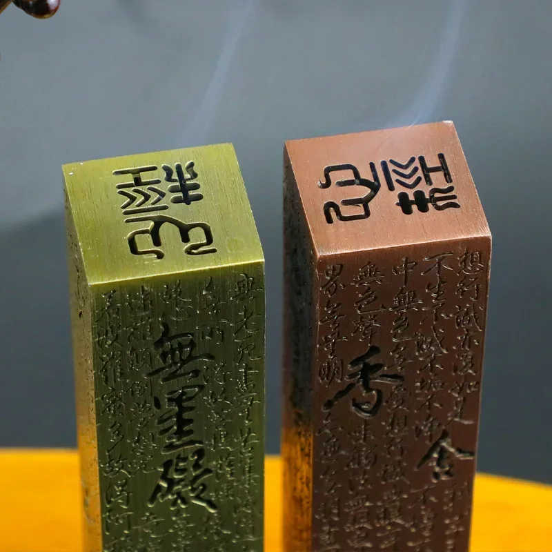 بيت الشاي الحلي البوذية سوترا  - مراجعة Home Fragrance Incense Sticks وسعره