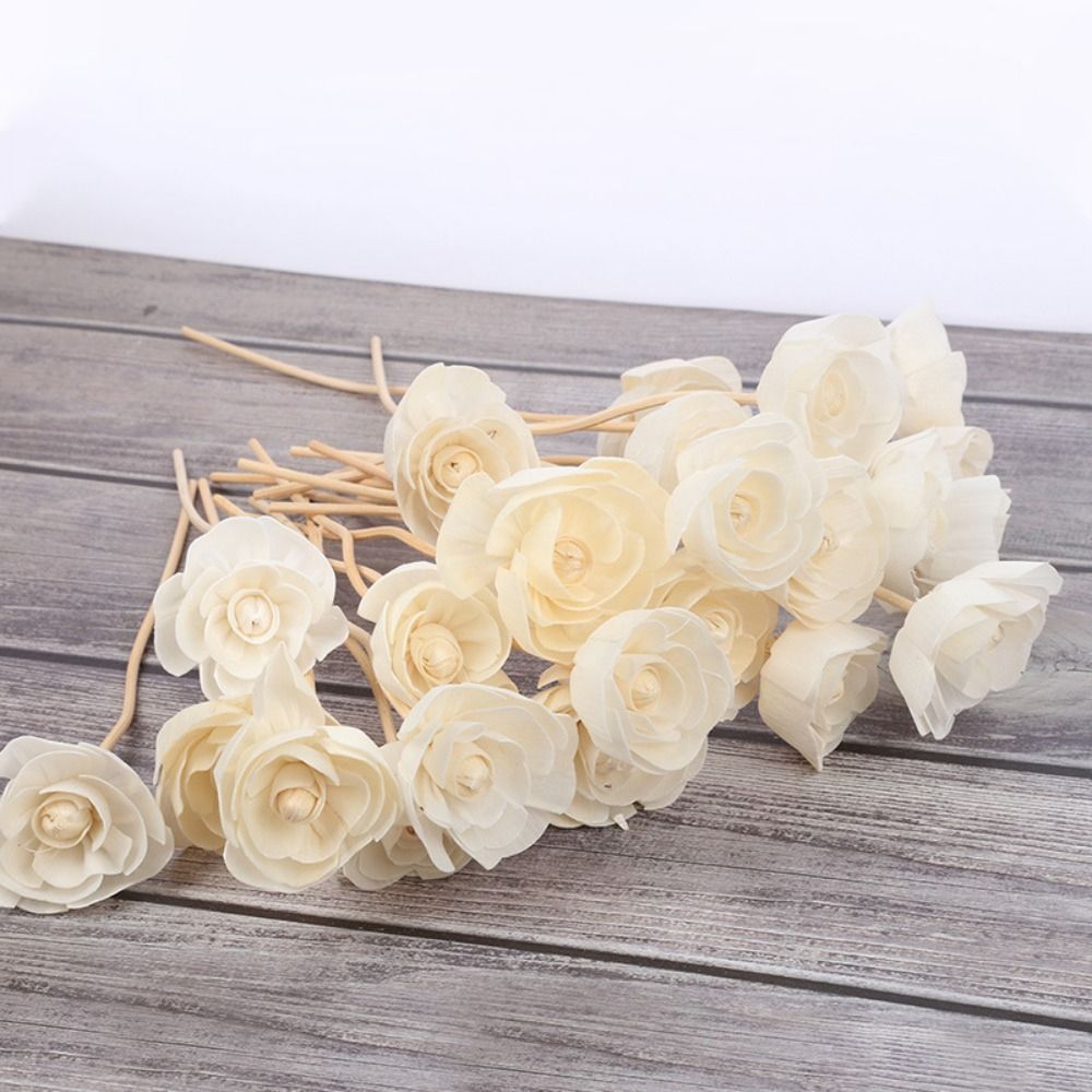 أعواد عطرية إبداعية يدوية الصن - مراجعة Home Fragrance Incense Sticks وسعره