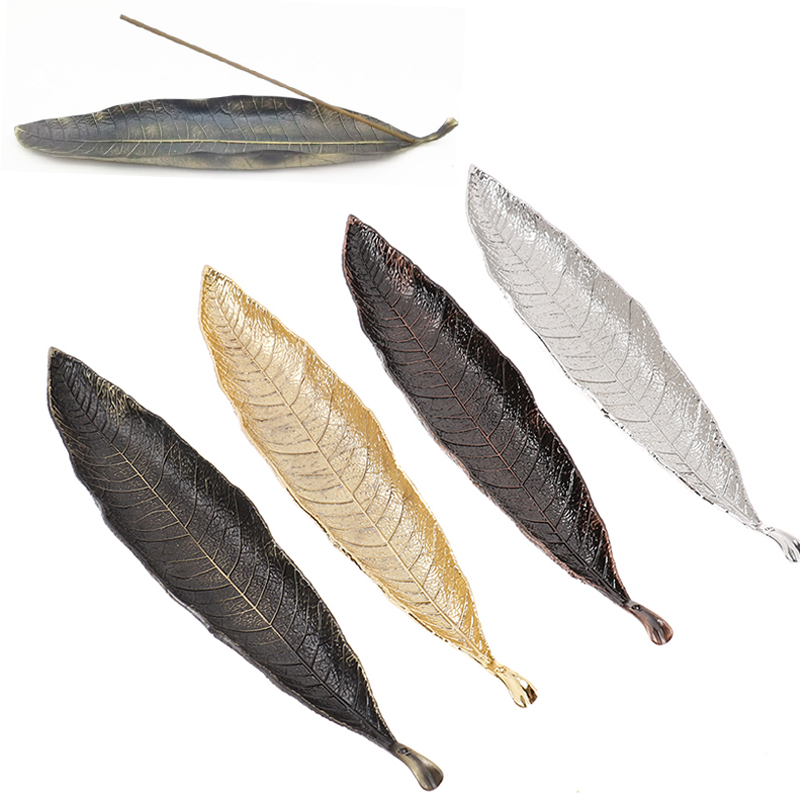 المعادن بودي ورقة البخور صينية - مراجعة Home Fragrance Incense Sticks وسعره