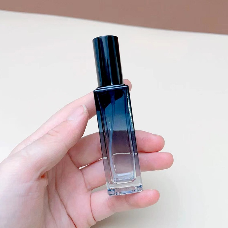 زجاجة بخاخ عطر قابلة لإعادة ال - مراجعة Perfume Atomizer Travel وسعره