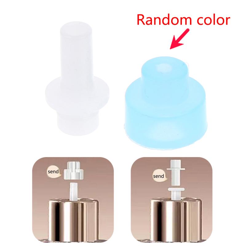 محول نقل زجاجات العطور المطور  - مراجعة Perfume Atomizer Travel وسعره