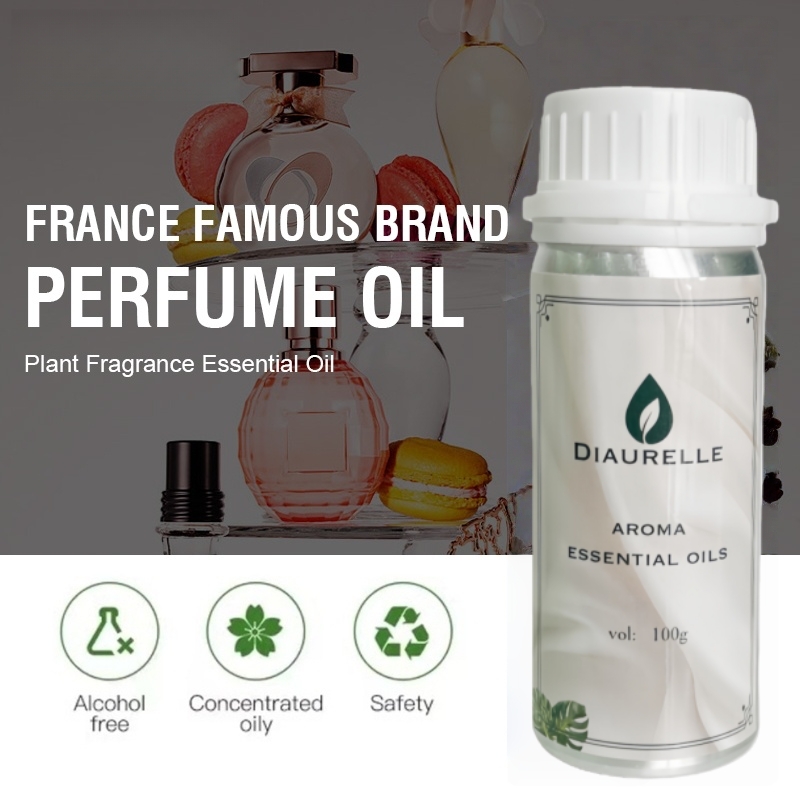 DIAURELLE 100 مل ناشر رائحة ال - مراجعة Home Fragrance Perfume وسعره