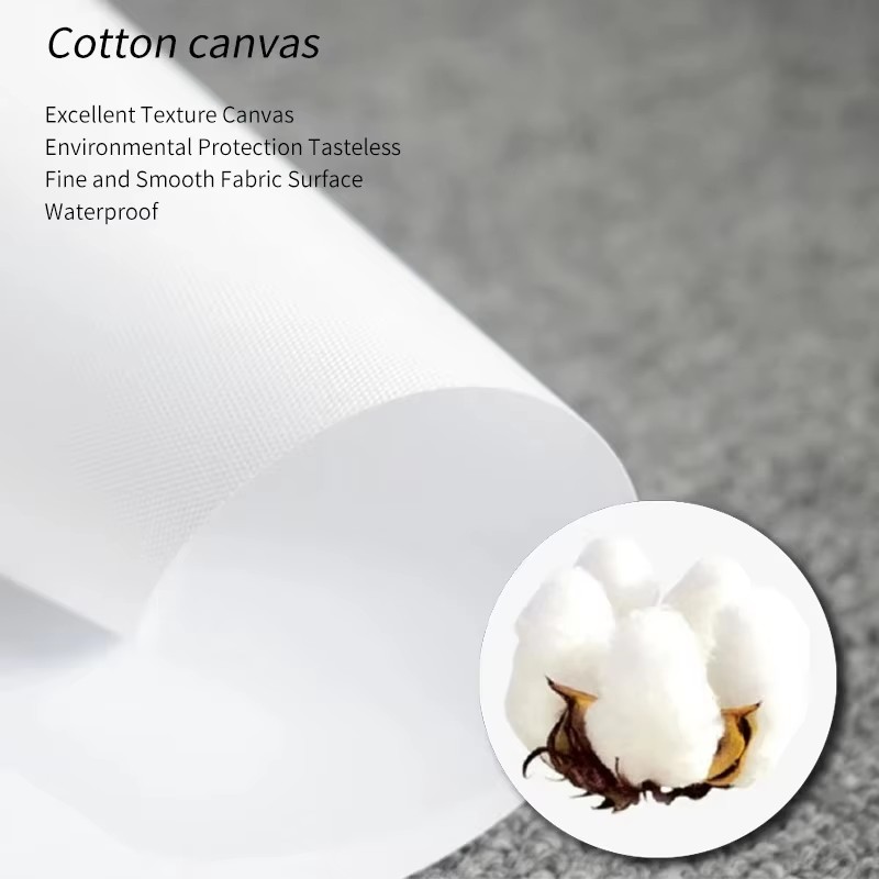 ملصق جداري لشاطئ البحر وتموجات - مراجعة Home Fragrance Ocean Breeze وسعره