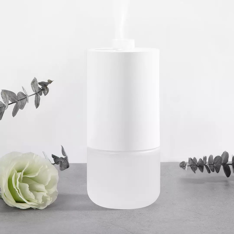 جهاز عطر أوتوماتيكي من شاومي،  - مراجعة Xiaomi Home Fragrance وسعره