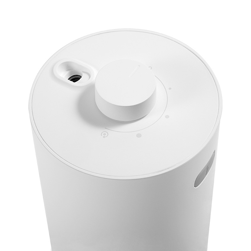 جهاز عطر أوتوماتيكي من شاومي،  - مراجعة Xiaomi Home Fragrance وسعره