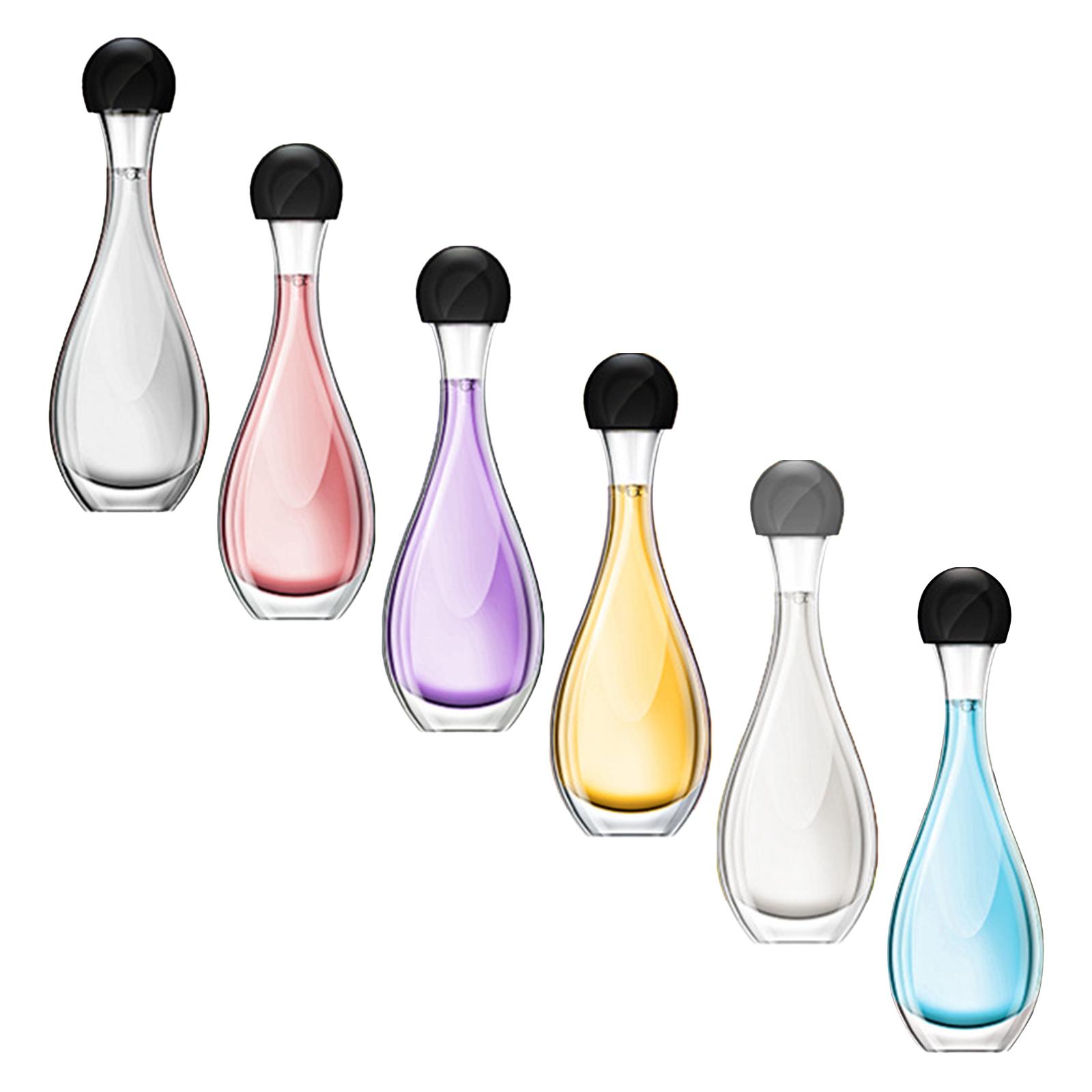 موزع للزيوت العطرية للشموع ذات - مراجعة Home Fragrance Brands وسعره